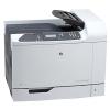 HP Color LaserJet CP6015de