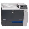 HP Color LaserJet Enterprise CP4525dn (CC494A)