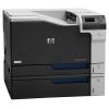 HP Color LaserJet Enterprise CP5525dn