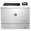 HP Color LaserJet Enterprise M553dn