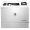 HP Color LaserJet Enterprise M553n