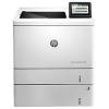 HP Color LaserJet Enterprise M553x