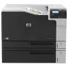 HP Color LaserJet Enterprise M750dn