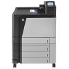 HP Color LaserJet Enterprise M855xh