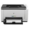 HP Color LaserJet Pro CP1025