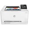 HP Color LaserJet Pro M252dw