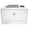 HP Color LaserJet Pro M452dn