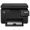 HP Color LaserJet Pro MFP M176n (CF547A)