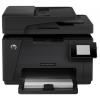 HP Color LaserJet Pro MFP M177fw