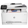 HP Color LaserJet Pro MFP M277dw