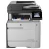 HP Color LaserJet Pro MFP M476dn