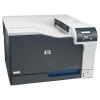 HP Color LaserJet Professional CP5225 (CE710A)