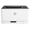 HP Color Laser 150nw (4ZB95A#B19)