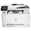 HP Color Laserjet Pro M274n