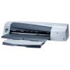 HP DesignJet 100 plus