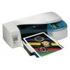 HP DesignJet 10ps