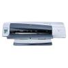 HP DesignJet 110 Plus