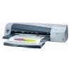 HP DesignJet 110plus r