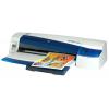 HP DesignJet 120