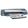 HP DesignJet 130