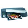 HP DesignJet 30