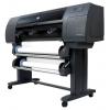 HP DesignJet 4500