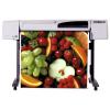 HP DesignJet 500ps A0