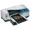 HP DesignJet 50ps