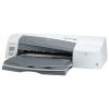 HP DesignJet 70