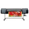 HP DesignJet 8000sr