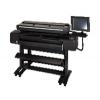 HP DesignJet 815mfp