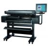 HP DesignJet 820mfp