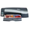 HP DesignJet 90