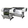 HP DesignJet T1100mfp A0