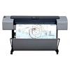 HP DesignJet T610 A0