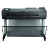 HP DesignJet T730 36-in (F9A29A)