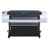 HP DesignJet T770 (CH539A)