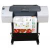 HP DesignJet T770 (CQ305A)