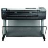 HP DesignJet T830 36-in Multifunction (F9A30A)