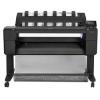 HP DesignJet T930 36-in (L2Y21A)