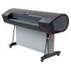 HP DesignJet Z3100ps GP 44-in