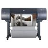 HP Designjet 4020 42-in