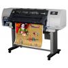 HP Designjet L25500 42-in