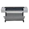 HP Designjet T1100 A0