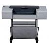 HP Designjet T1100 A1