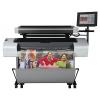 HP Designjet T1120 HD