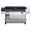 HP Designjet T1200 (CH538A)