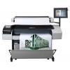 HP Designjet T1200 HD