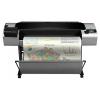 HP Designjet T1300 1118 mm (CR651A)