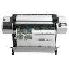 HP Designjet T2300 PostScript eMultifunction (CN728A)